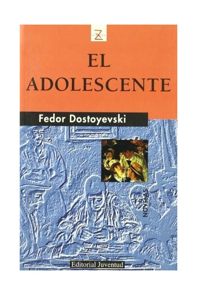 El Adolescente